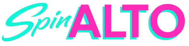 Spinalto