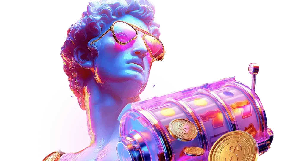 Tips om je account te beschermen