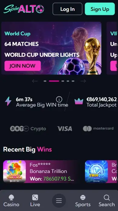 Mobiel spelen in Nederland